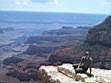 Costa_USA 0058.JPG